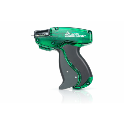 BCO.951bd7c3 afd6 4ccf b9e9 9327d9821f32