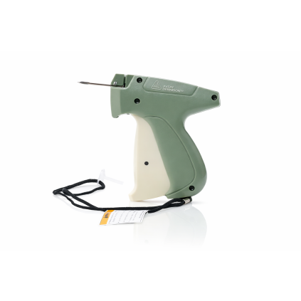 BCO.3141c401 4e13 45a1 babf 4af02c0d4f0d