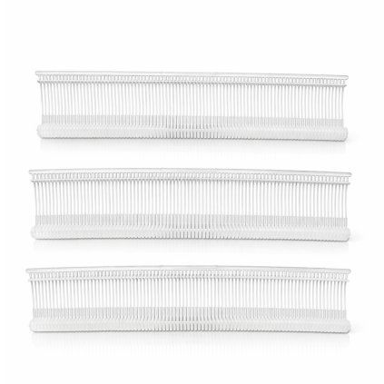 Splinty jemné, čiré, Ecotach® 100 % kod 894