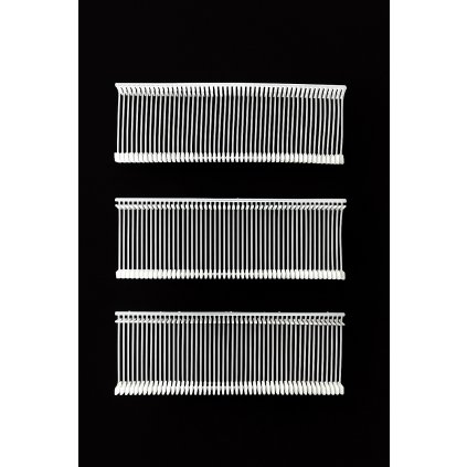 ChatGPT Image 23. 7. 2025 14 32 34