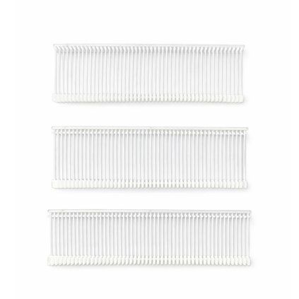 nylon 25 mm kod 897