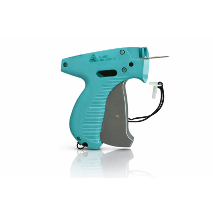 BCO.5477d9a6 1589 4ce0 a561 549ca8b3a4ca