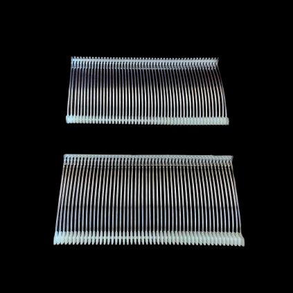 nylon 40 mm, 02041