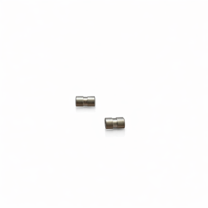 PIN EJECTOR, STD MODULE (SPU 1) Avery Dennison