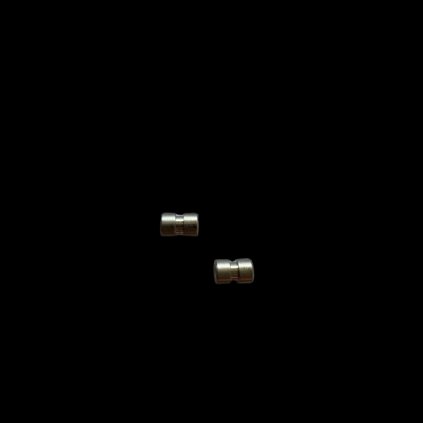 pin ejector