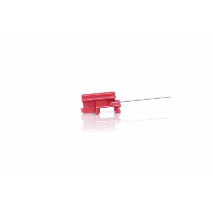 BCO.de2ccbe2 9265 4549 ab02 1a0cce402c4e