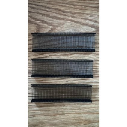 WhatsApp Image 2026 02 10 at 15.11.02