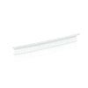 Splinty micro, 4,4 mm, bílá, Avery Dennison