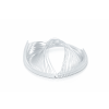 Loop Fastener 11015 125 mm