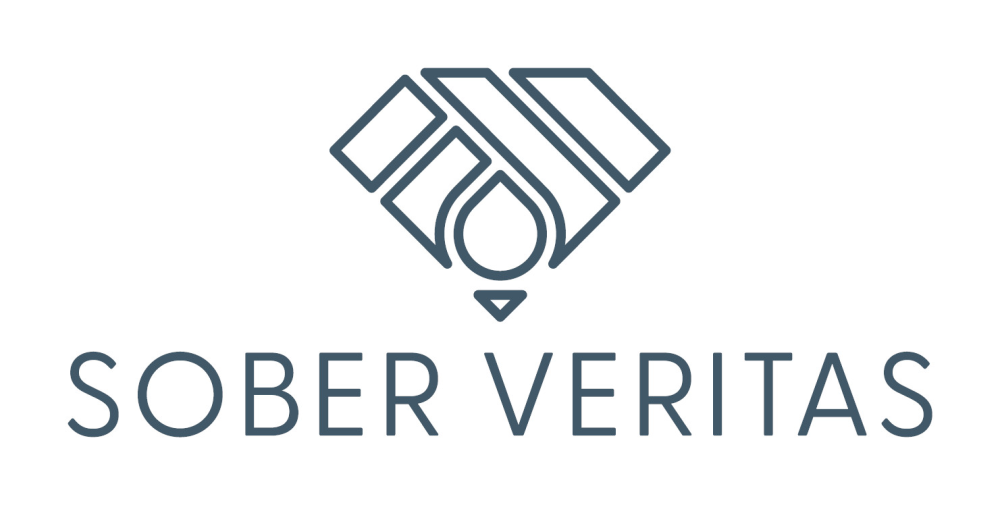 Sober Veritas