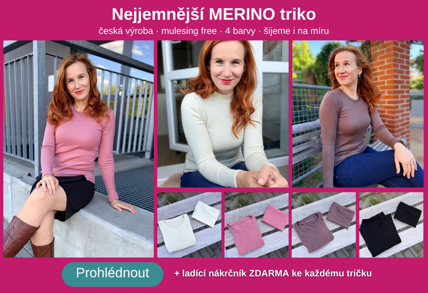 merino mobil