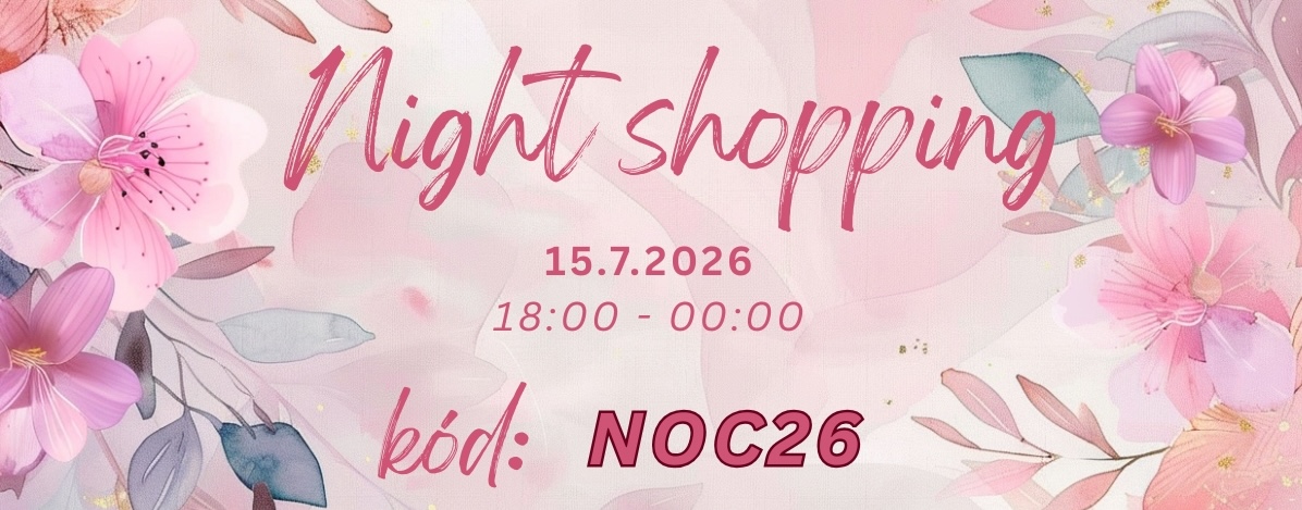 ns pc