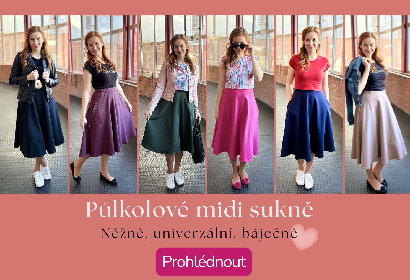 sukně 26 mobil