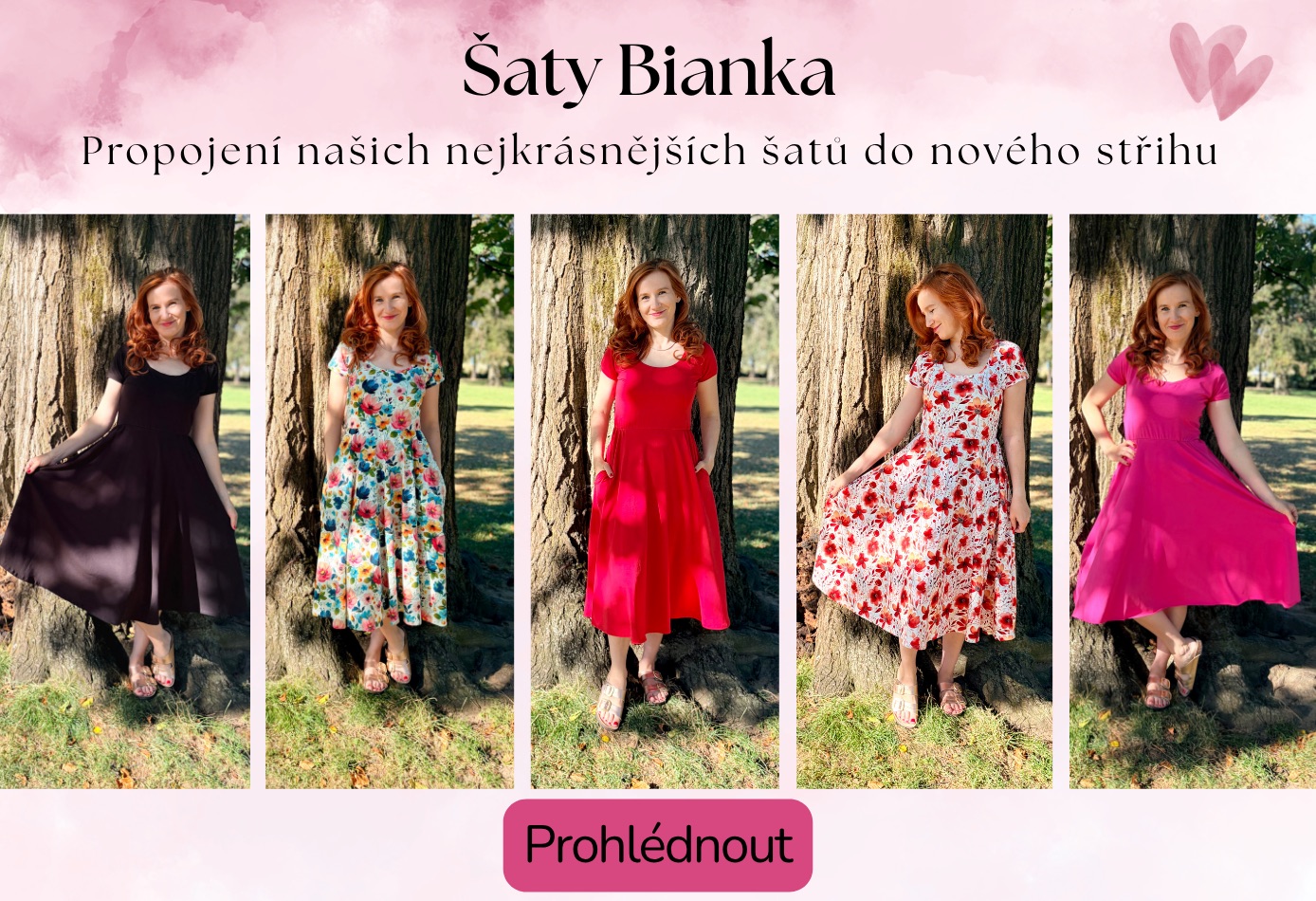 bianka 1 mobil