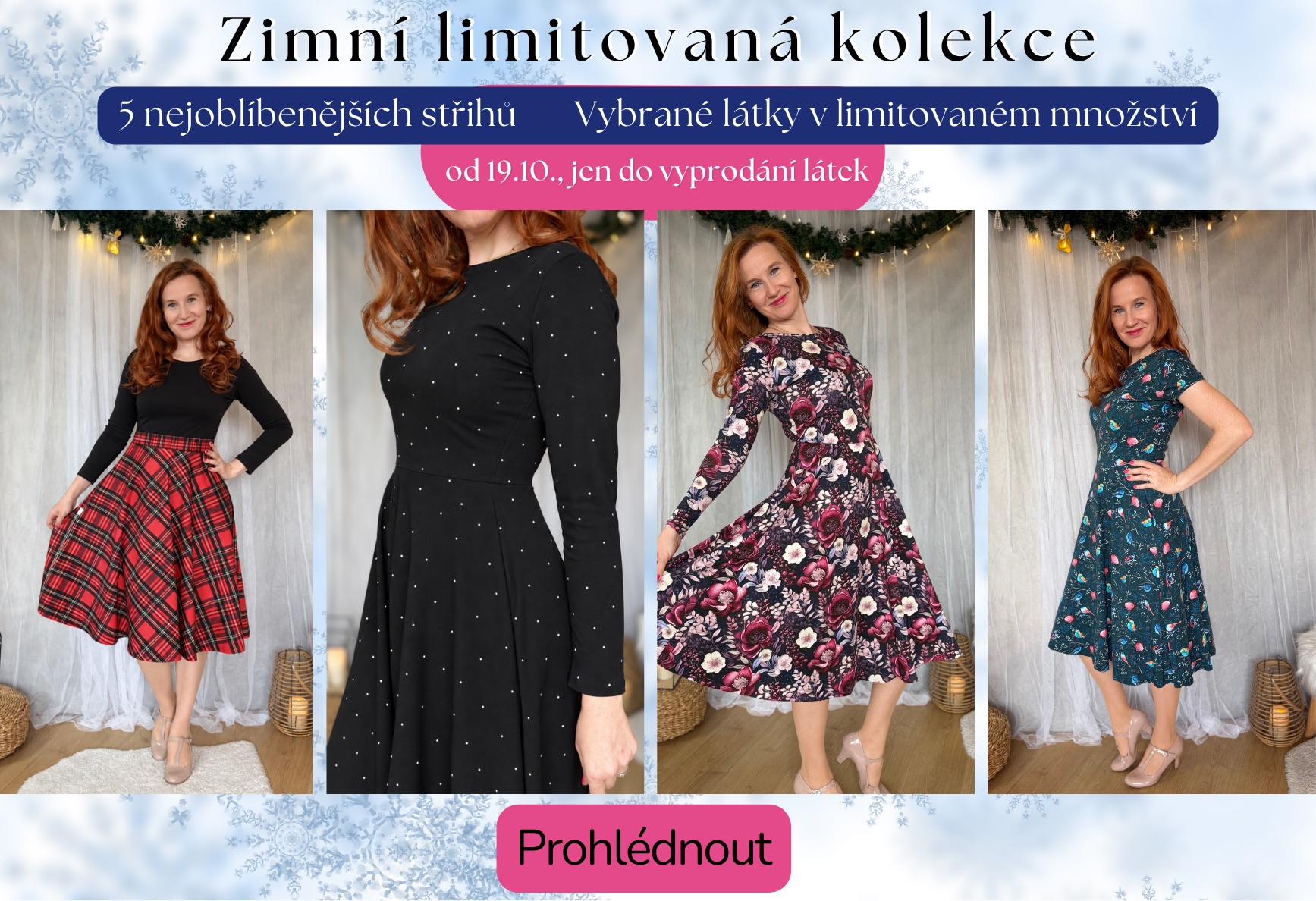 zimni limitka 2026 mobil
