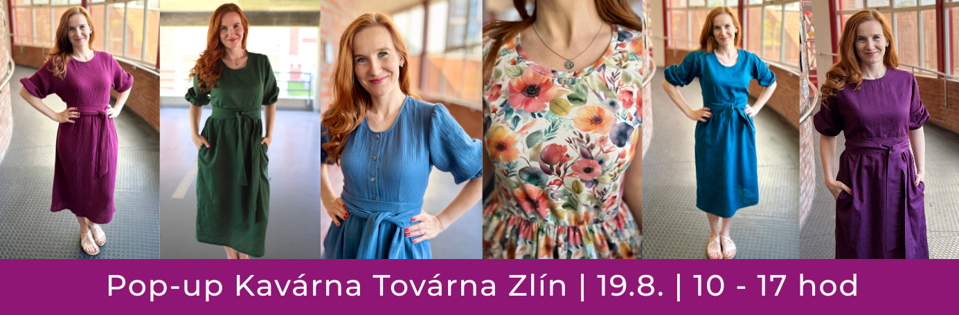 popup_zlin