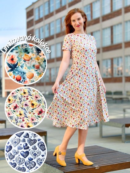 Zavinovací (12) Large