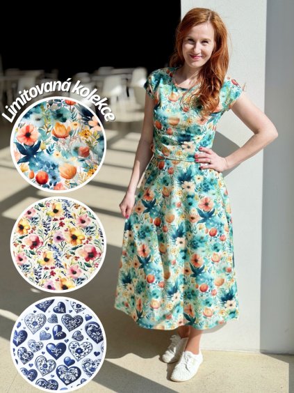 Zavinovací (10) Large