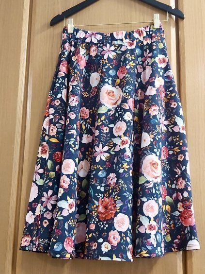 a6f8be24 945e 4014 acb4 2c932e9c3aa8