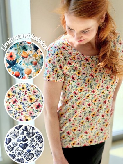 Zavinovací (3) Large