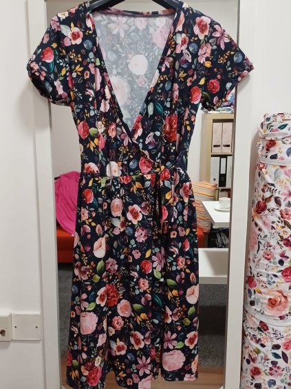 WhatsApp Image 2025 05 28 at 19.27.16