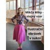 Snímek obrazovky 2026 04 14 v 14.30.19 Large