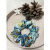 62 1 artistic satenova scrunchie