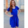 maja blue