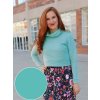 7 Large