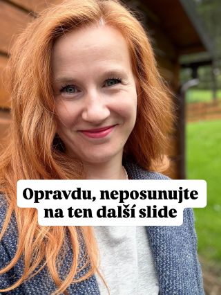 Kdo chce kam, pomozme mu tam!😊 Nová limitovaná kolekce, která vás totálně pošle do kolen, bude už v pondělí v 17 hodin na...