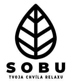 SOBU.SK