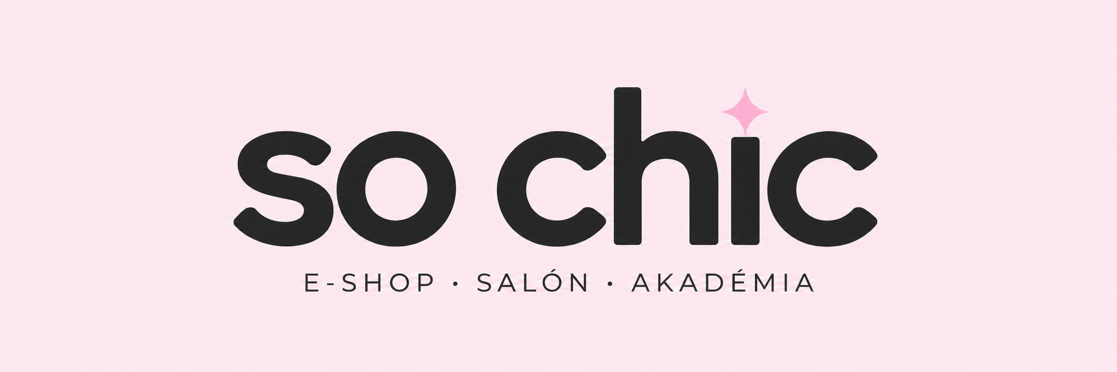 Môj e-shop