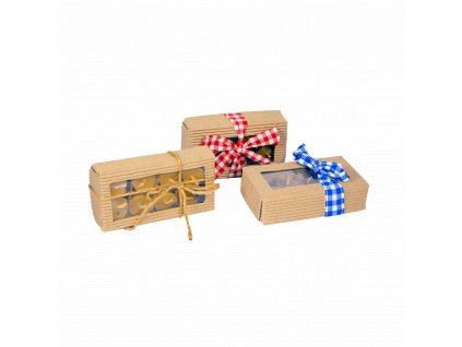 2000x2000 eshop formate advent 1498
