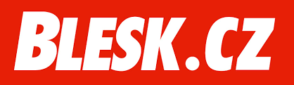 blesk