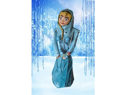 c138edab f721 4116 a31e ad475c258deb