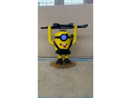 9fb372de 7c2a 4bf9 8cdb 4bef586efcec