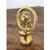 Lion gold edice do 30cm