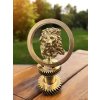 Lion gold edice do 30cm
