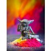 Socha Baby Yoda S.W.