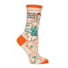 cat is cool crew socks blueq 2048x