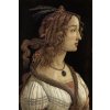 botticelli 15