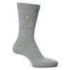 SockShop Light Grey DÁMSKÉ