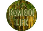 Bamboo Life