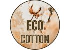 ECO Cotton