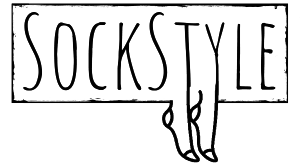 SockStyle