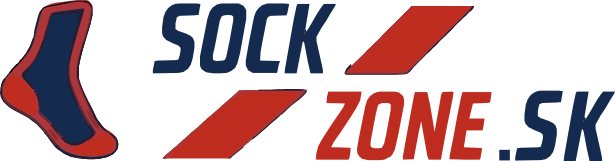 SOCKZONE.SK