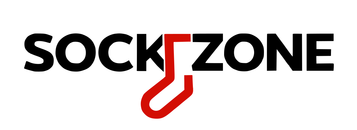 SOCKZONE.SK