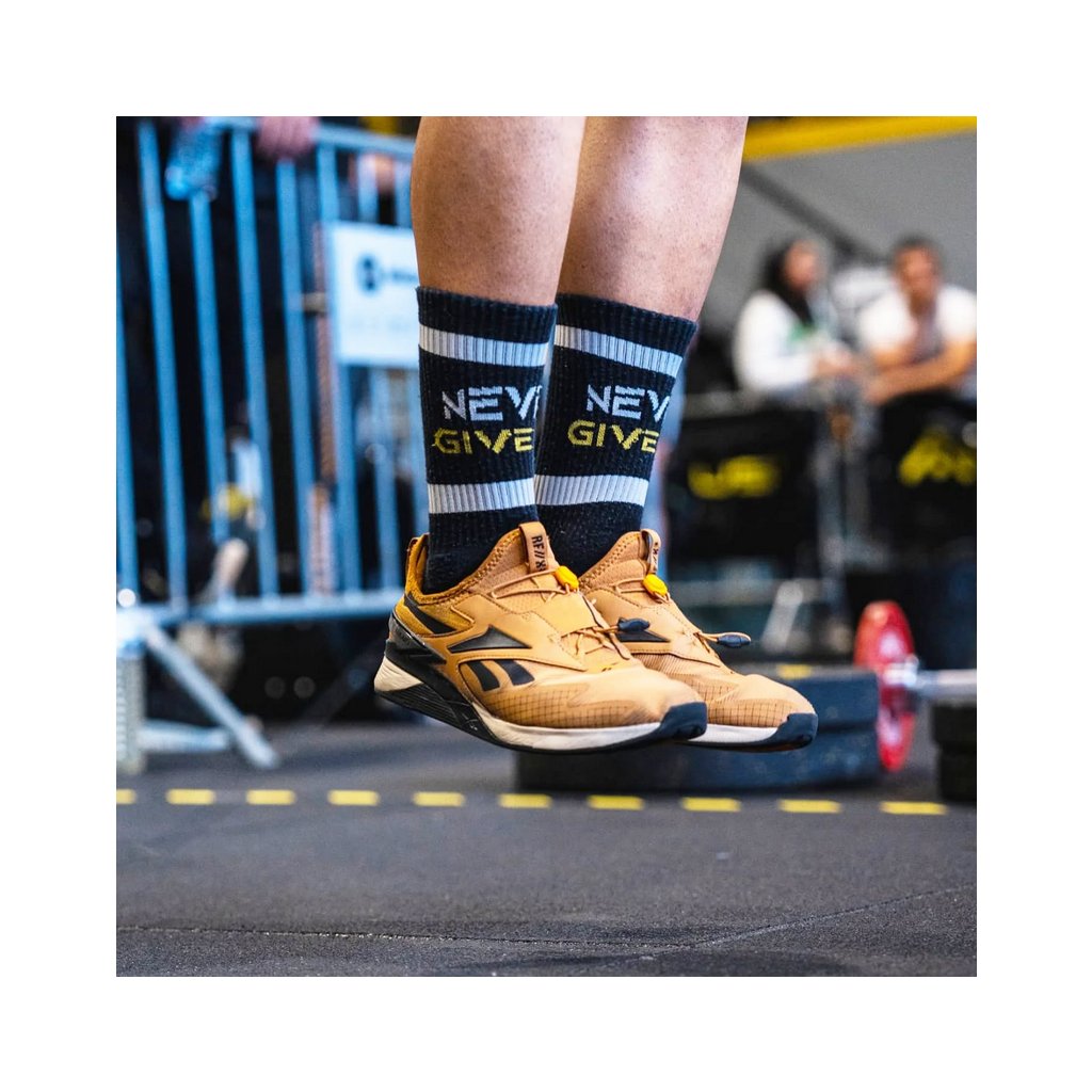 Screenshot 2026 01 21 at 06 30 50 Instagram