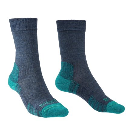 womens hike lightweight merino endurance boot wmn original 710 652 370 denim