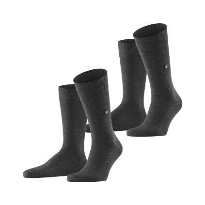 Everyday SO 2-Pack (Veľkosť EUR 40-46)